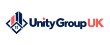 unitygroupuk